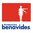 Farmacias Benavides